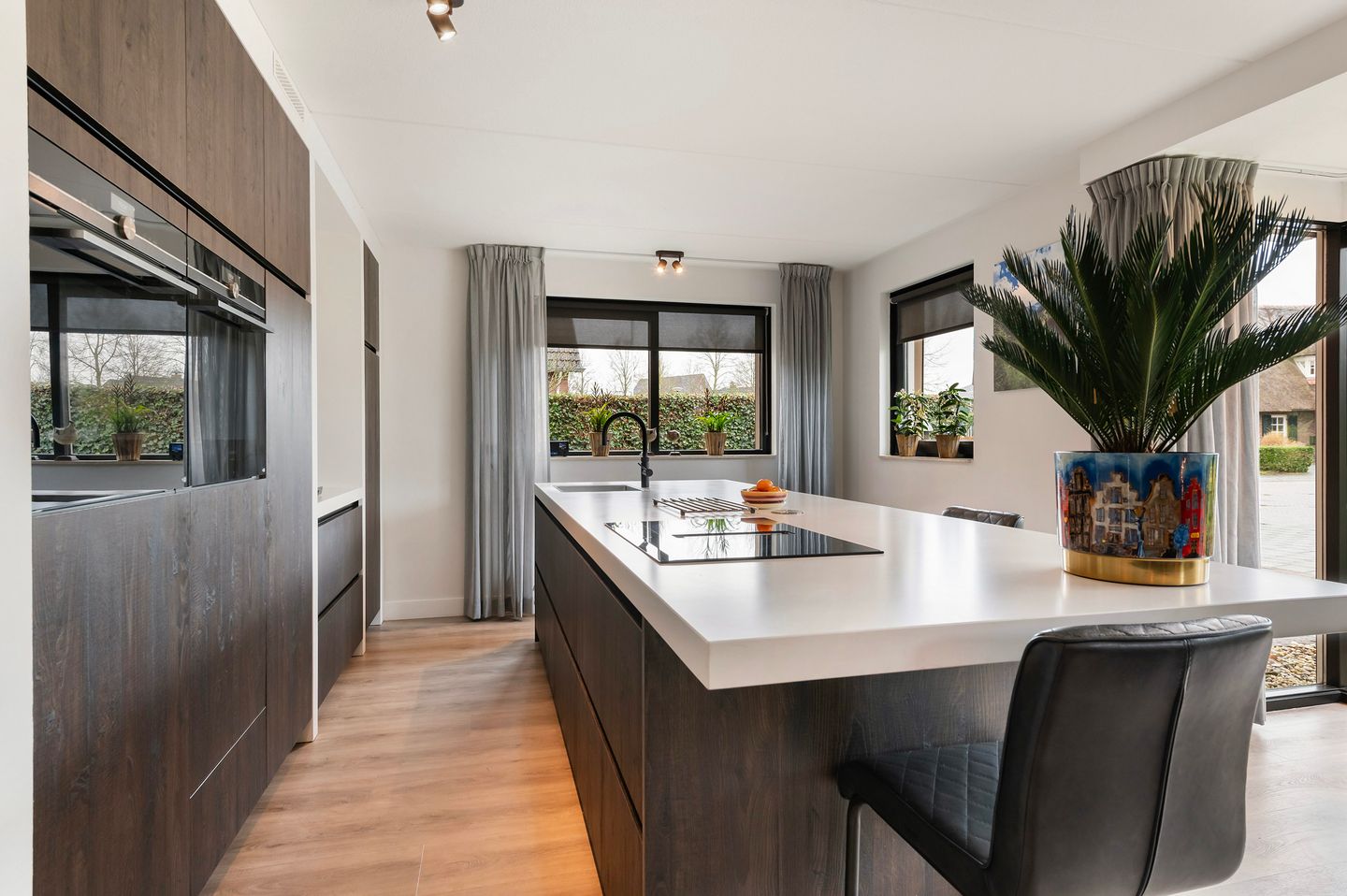 Photo 14 of Oldenhof 7