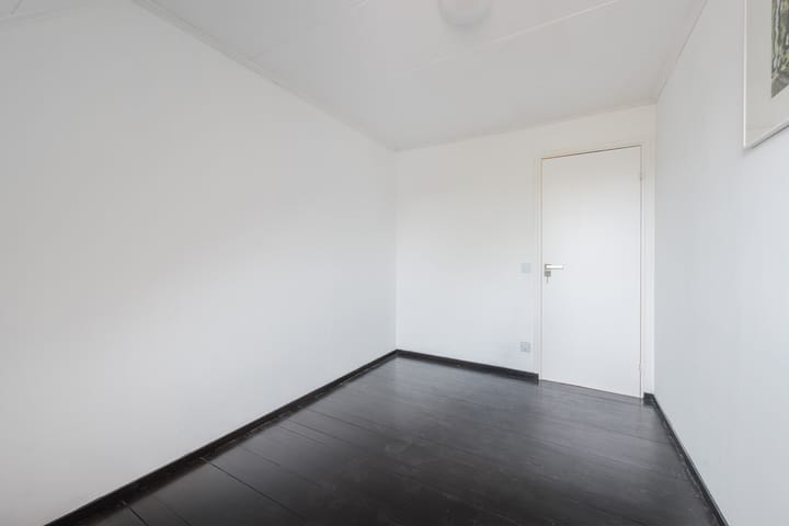 Foto 21 van Weverstraat 40