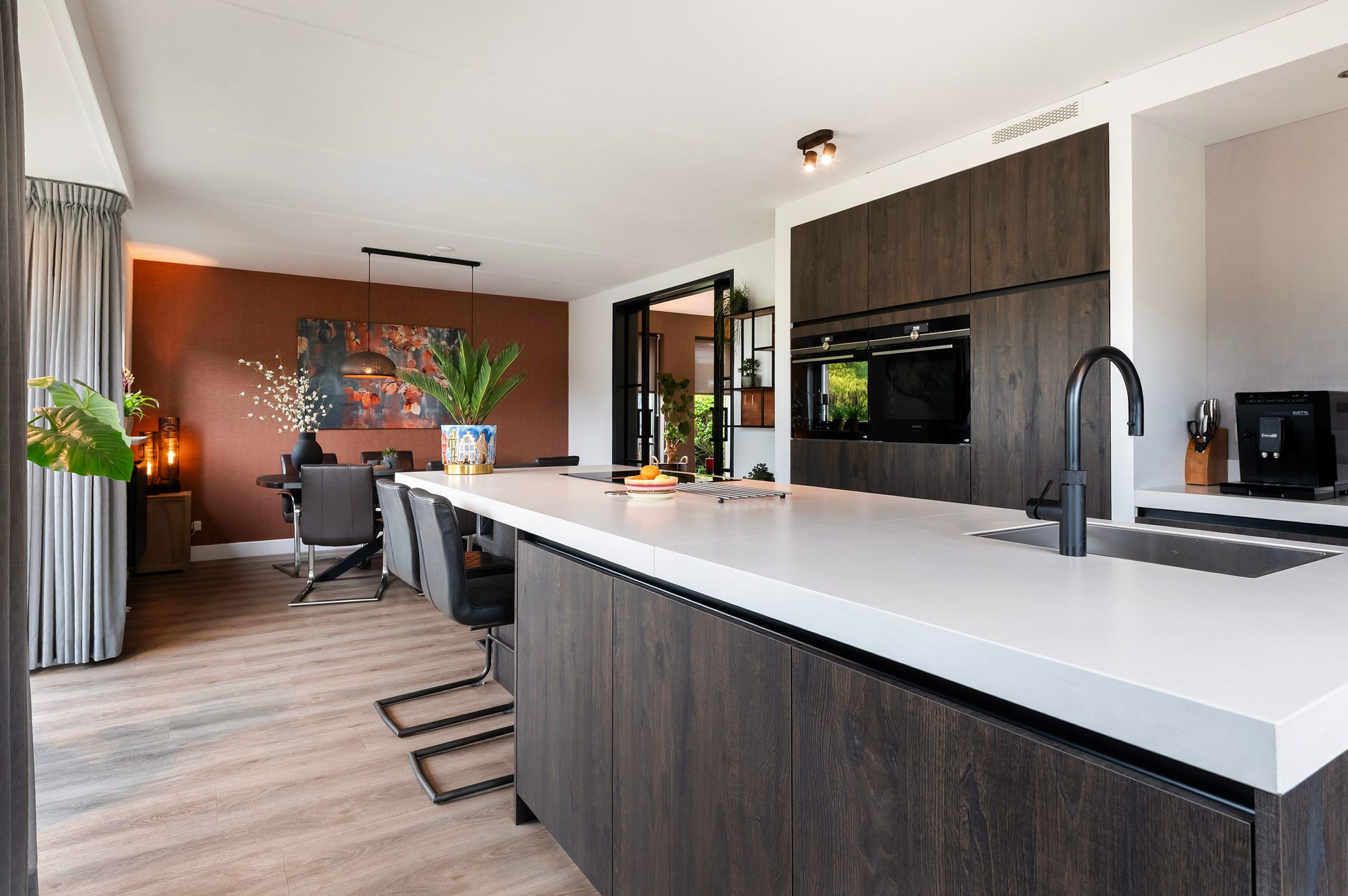 Photo 15 of Oldenhof 7