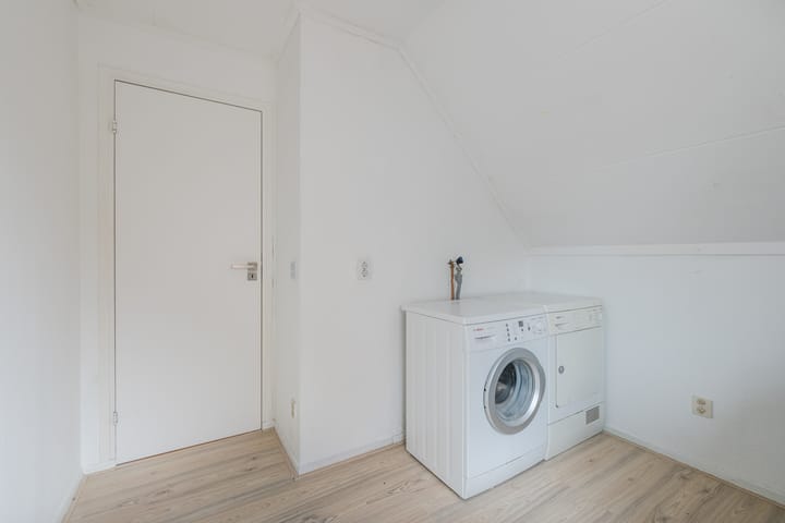 Foto 22 van Weverstraat 40