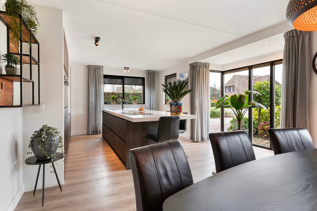 Photo 16 of Oldenhof 7