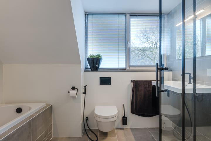 Foto 23 van Weverstraat 40