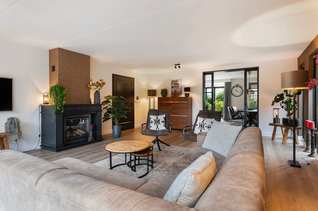 Photo 17 of Oldenhof 7