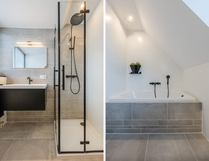 Foto 24 van Weverstraat 40