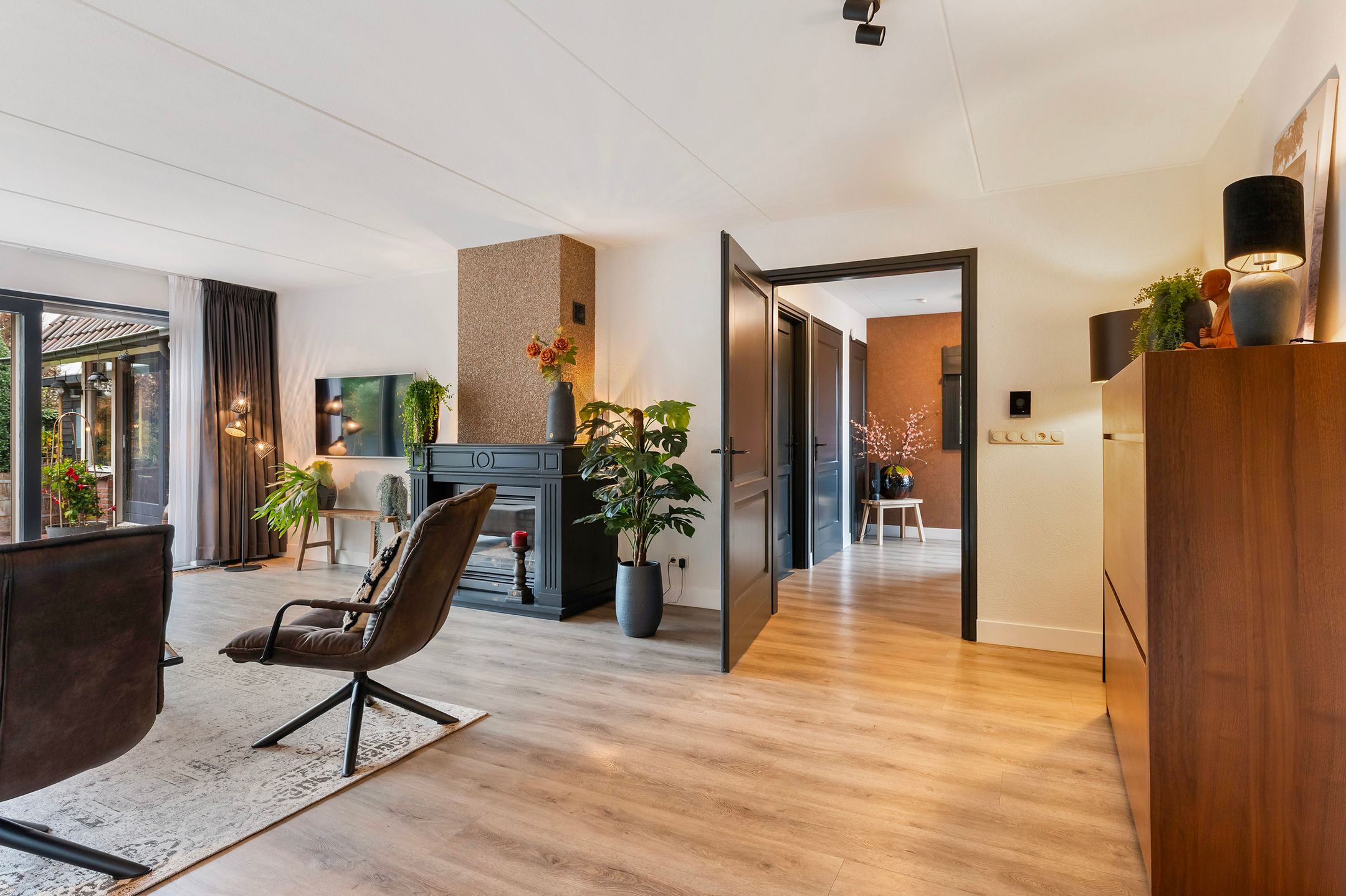 Photo 18 of Oldenhof 7