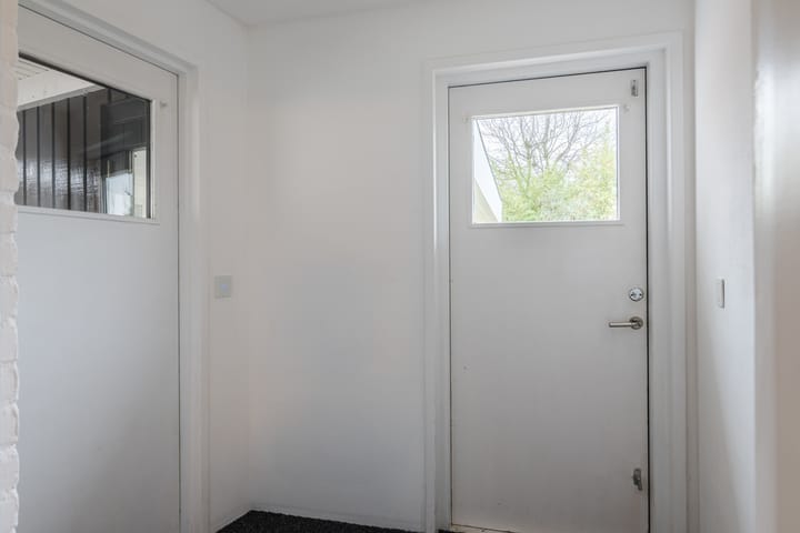 Foto 25 van Weverstraat 40