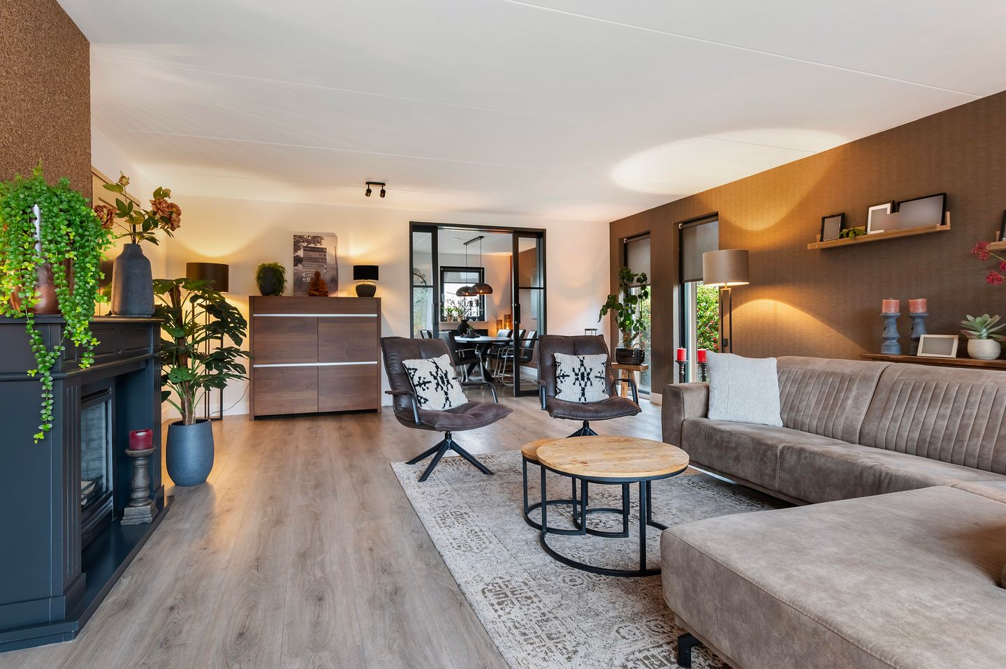 Photo 19 of Oldenhof 7