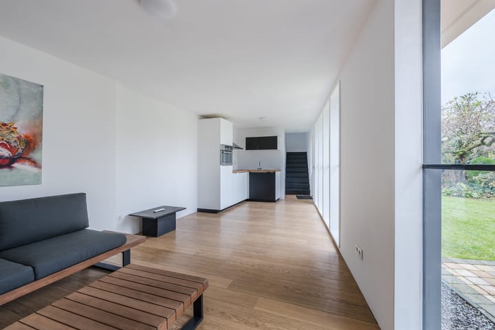 Foto 26 van Weverstraat 40