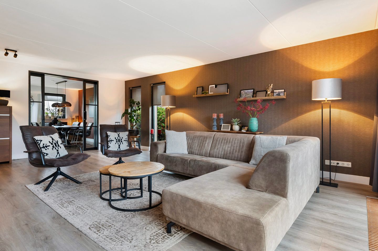 Photo 20 of Oldenhof 7