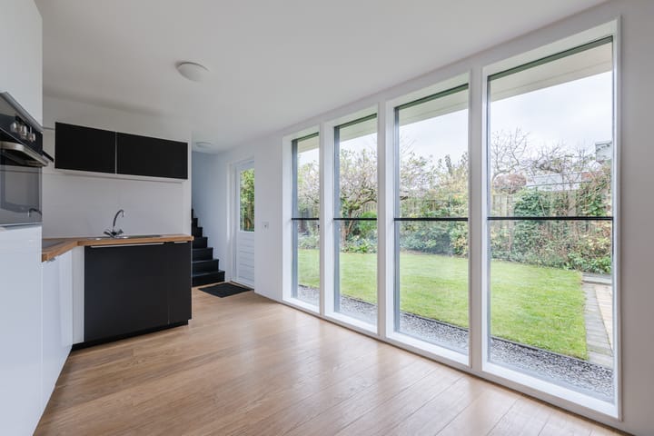 Foto 27 van Weverstraat 40