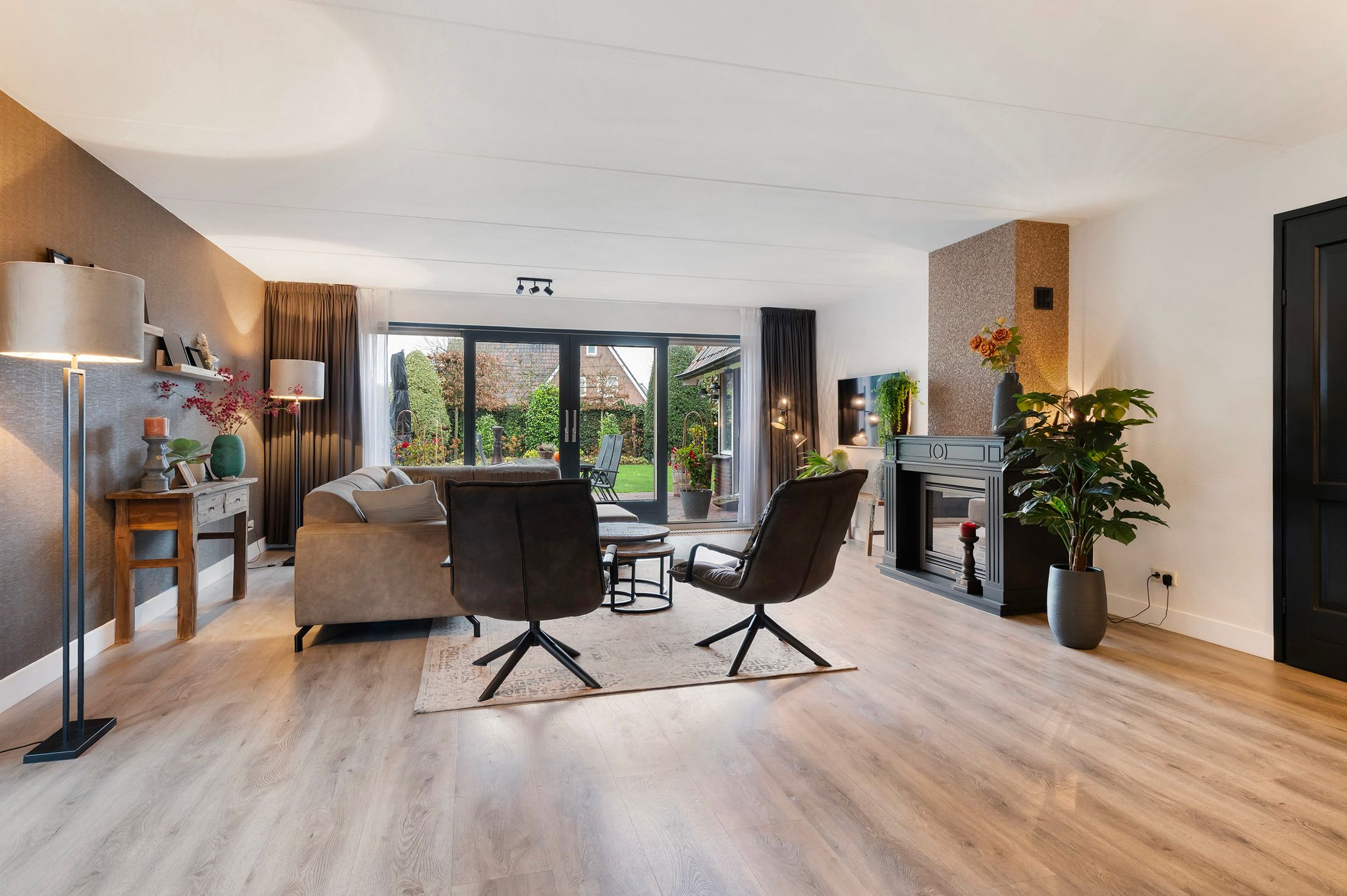 Photo 21 of Oldenhof 7