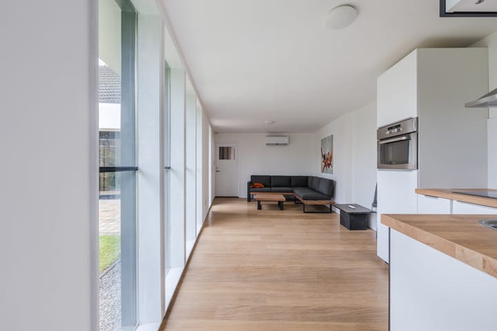 Foto 28 van Weverstraat 40