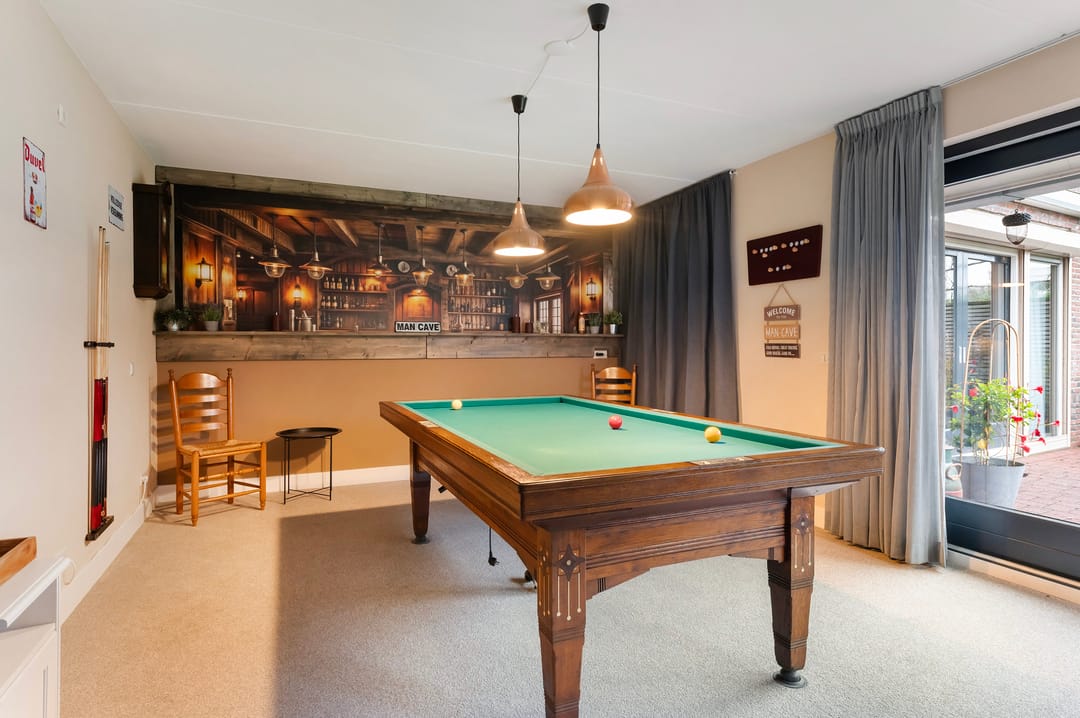 Photo 22 of Oldenhof 7