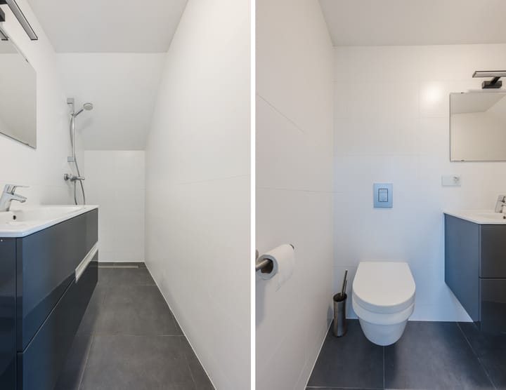 Foto 29 van Weverstraat 40