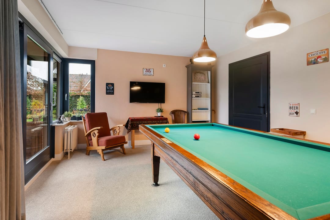 Photo 23 of Oldenhof 7