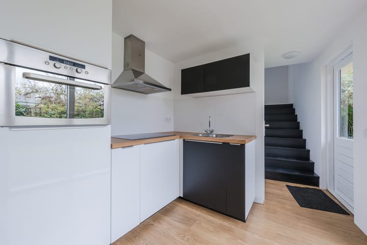 Foto 30 van Weverstraat 40