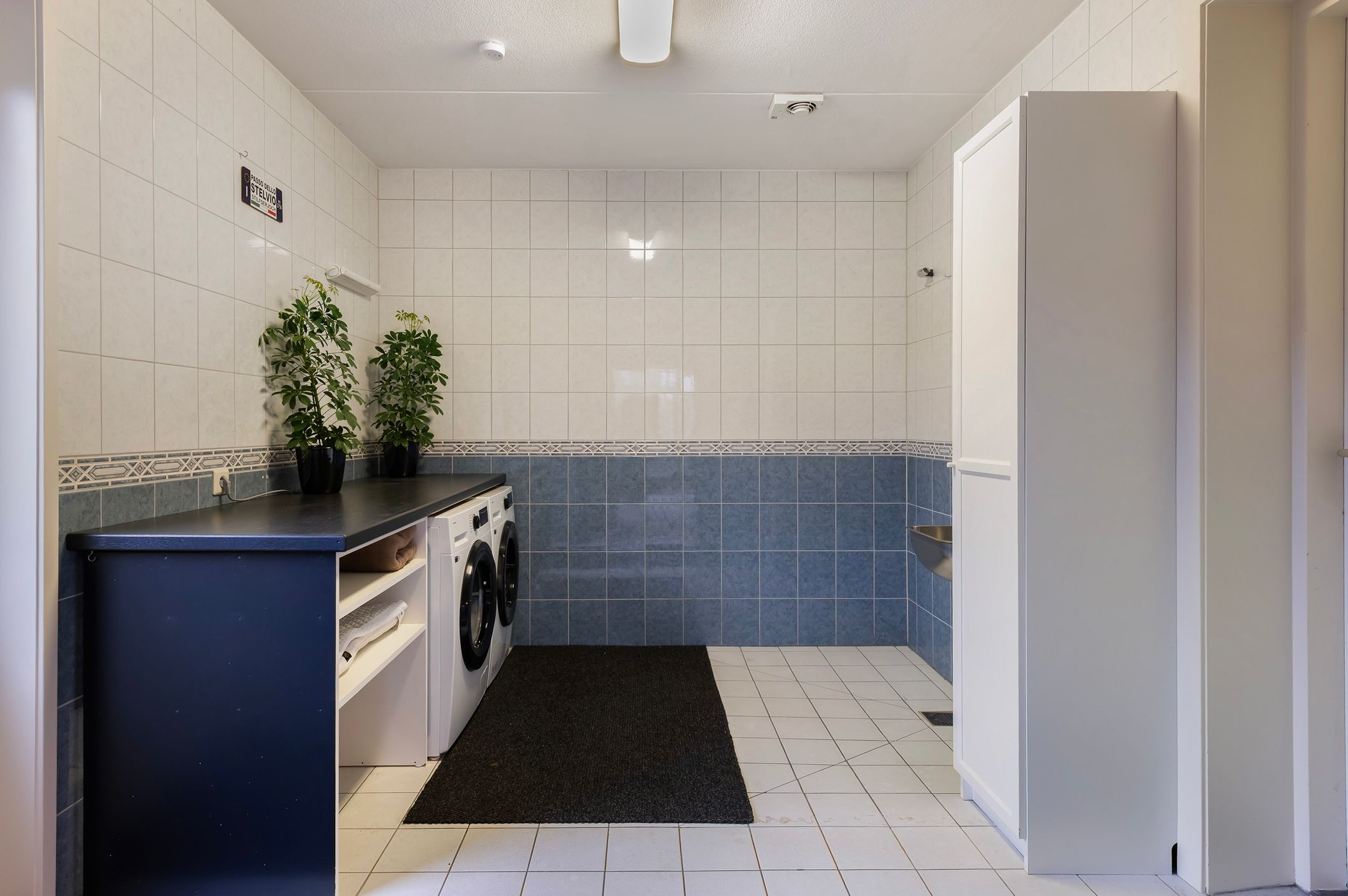 Photo 24 of Oldenhof 7