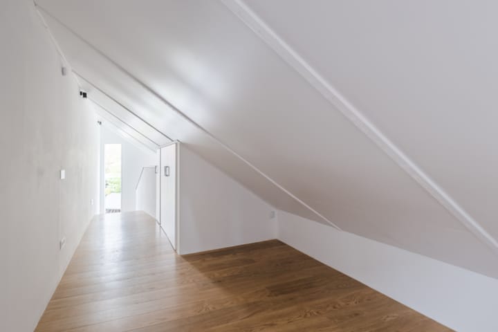 Foto 31 van Weverstraat 40