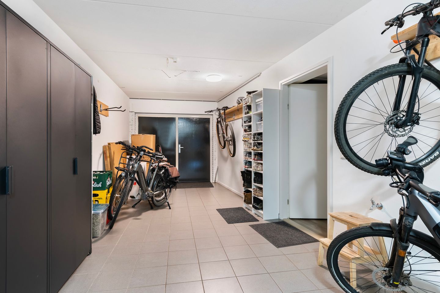 Photo 25 of Oldenhof 7