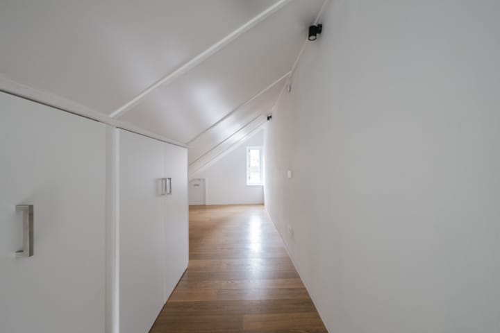 Foto 32 van Weverstraat 40