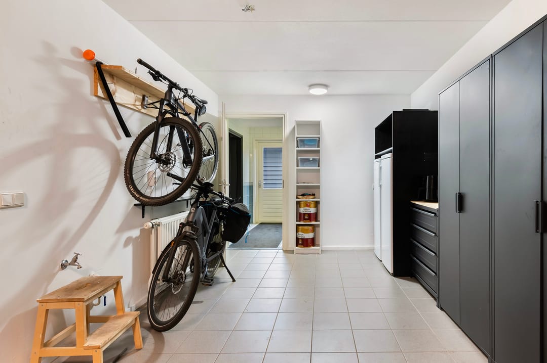 Photo 26 of Oldenhof 7