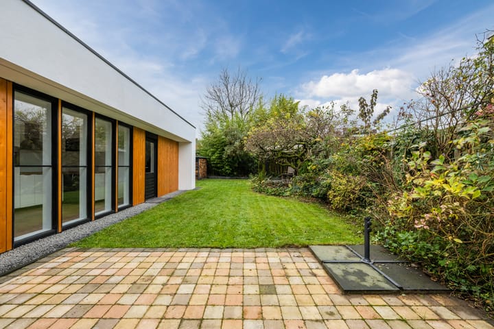 Foto 33 van Weverstraat 40