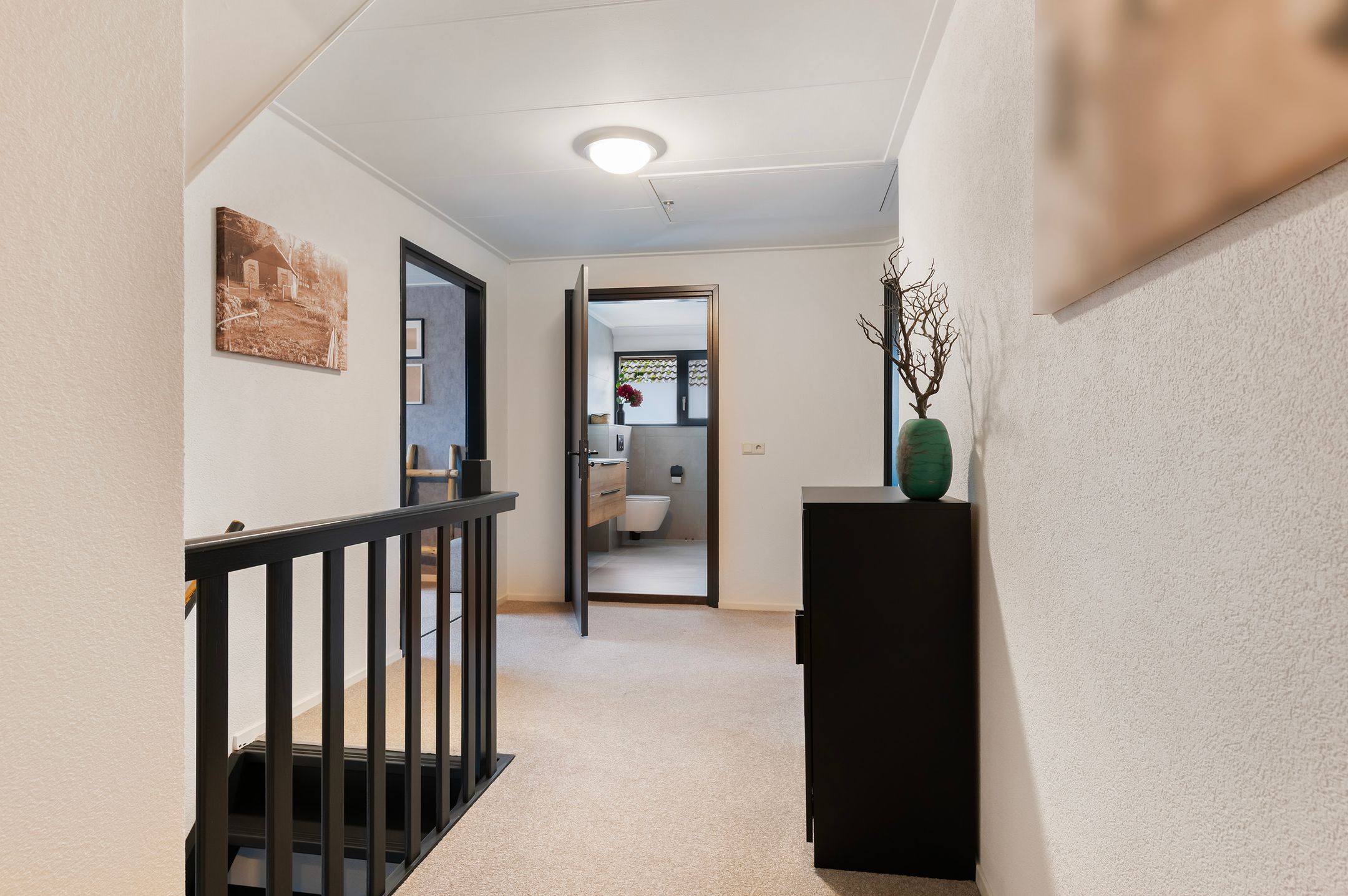 Photo 27 of Oldenhof 7