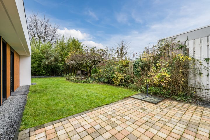 Foto 34 van Weverstraat 40