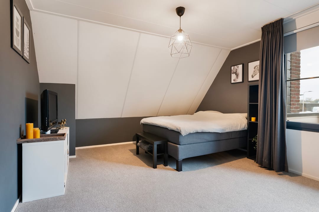 Photo 28 of Oldenhof 7