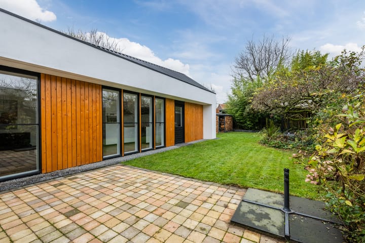 Foto 35 van Weverstraat 40