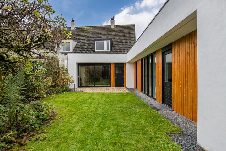 Foto 36 van Weverstraat 40