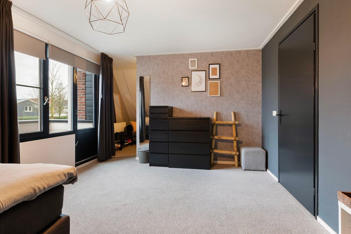 Photo 29 of Oldenhof 7