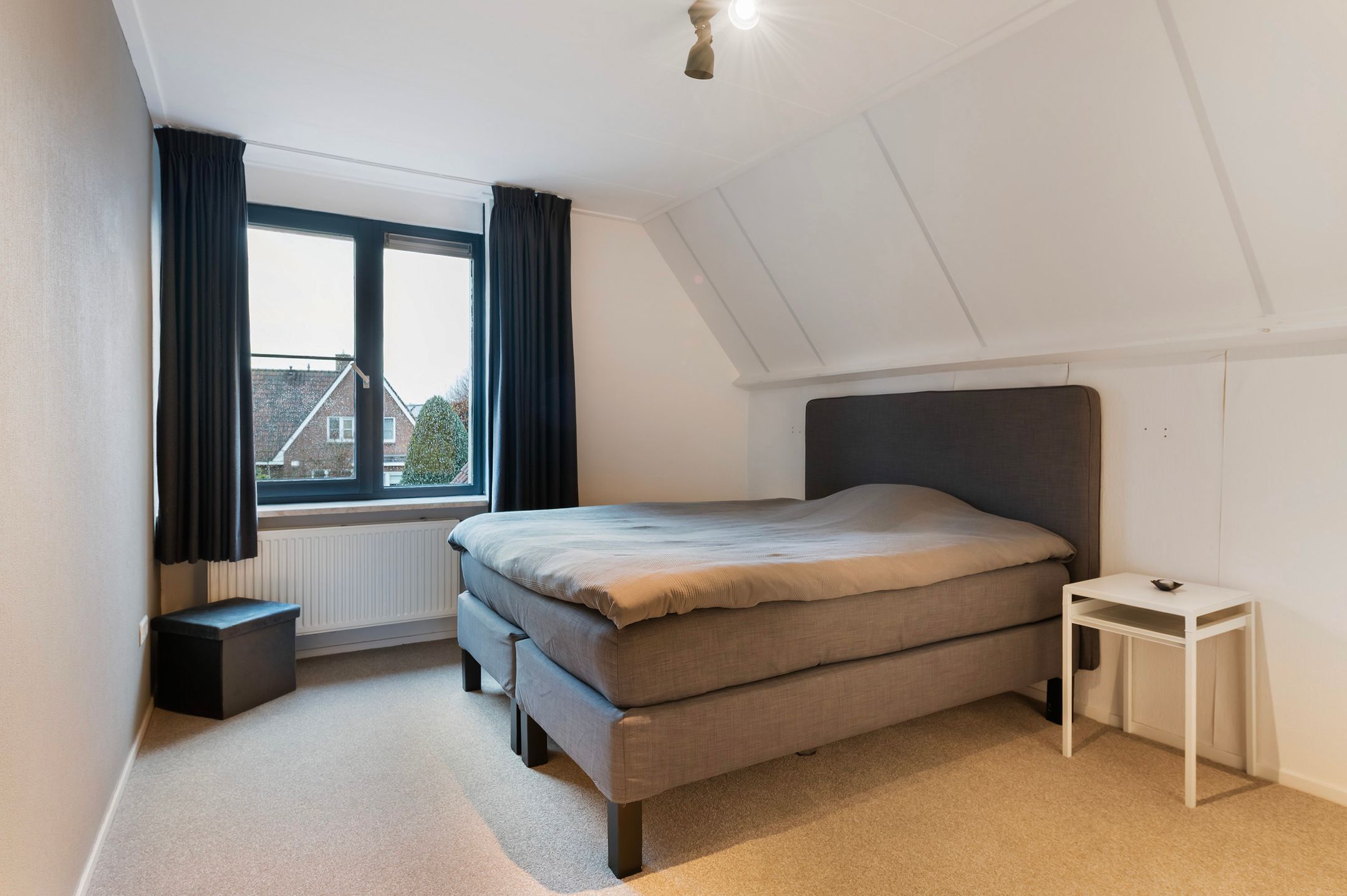 Photo 30 of Oldenhof 7