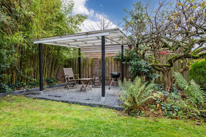 Foto 37 van Weverstraat 40