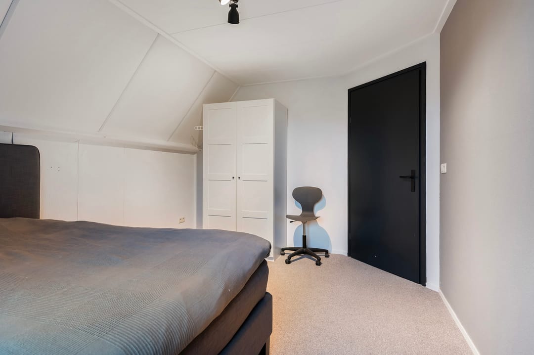 Photo 31 of Oldenhof 7