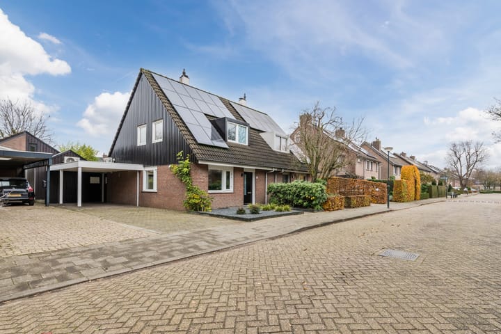 Foto 38 van Weverstraat 40