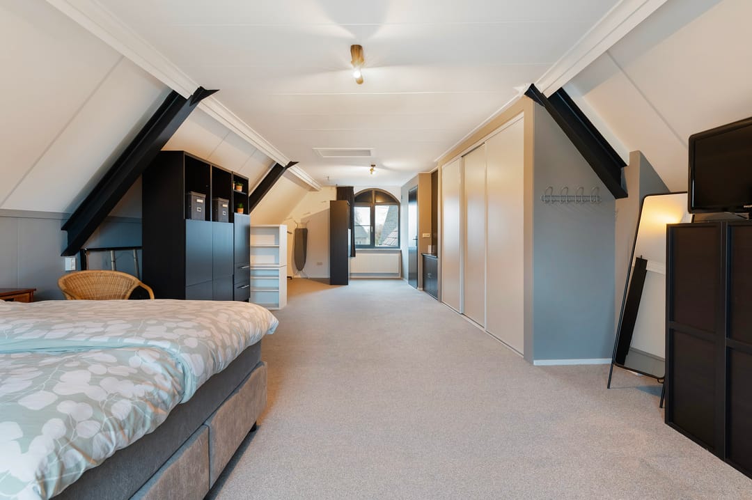 Photo 32 of Oldenhof 7