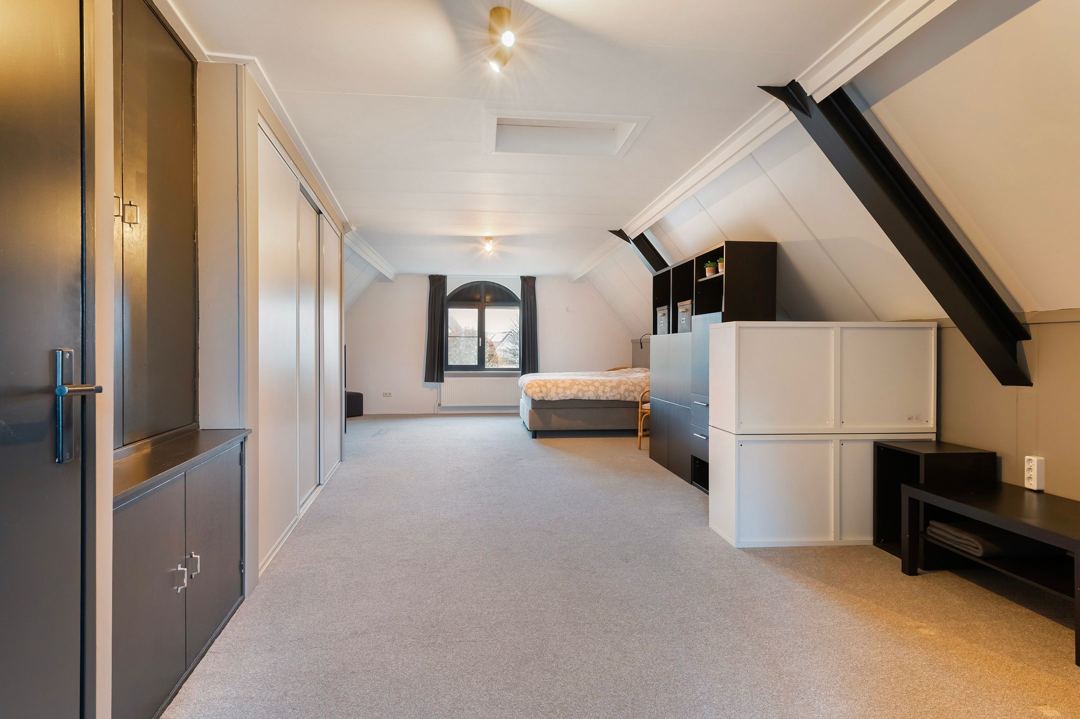 Photo 33 of Oldenhof 7