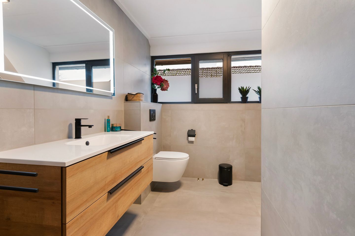 Photo 34 of Oldenhof 7