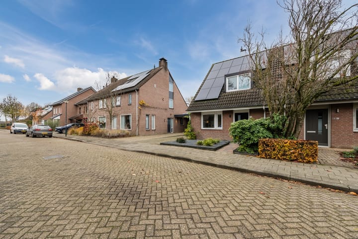 Foto 39 van Weverstraat 40