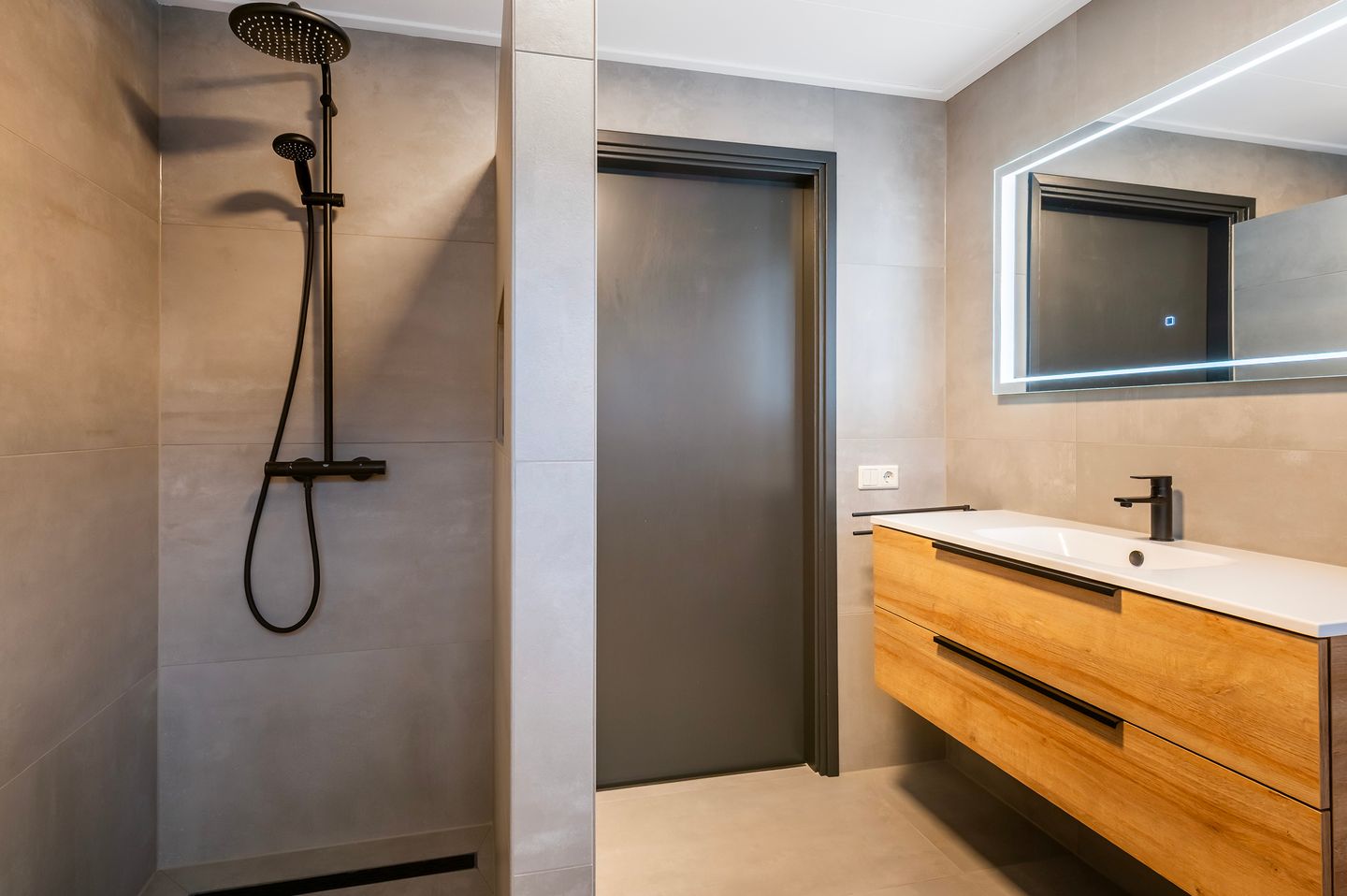 Photo 35 of Oldenhof 7