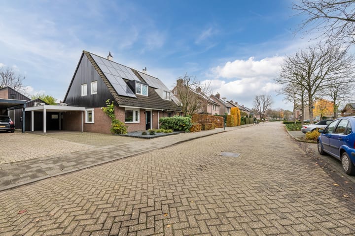 Foto 41 van Weverstraat 40