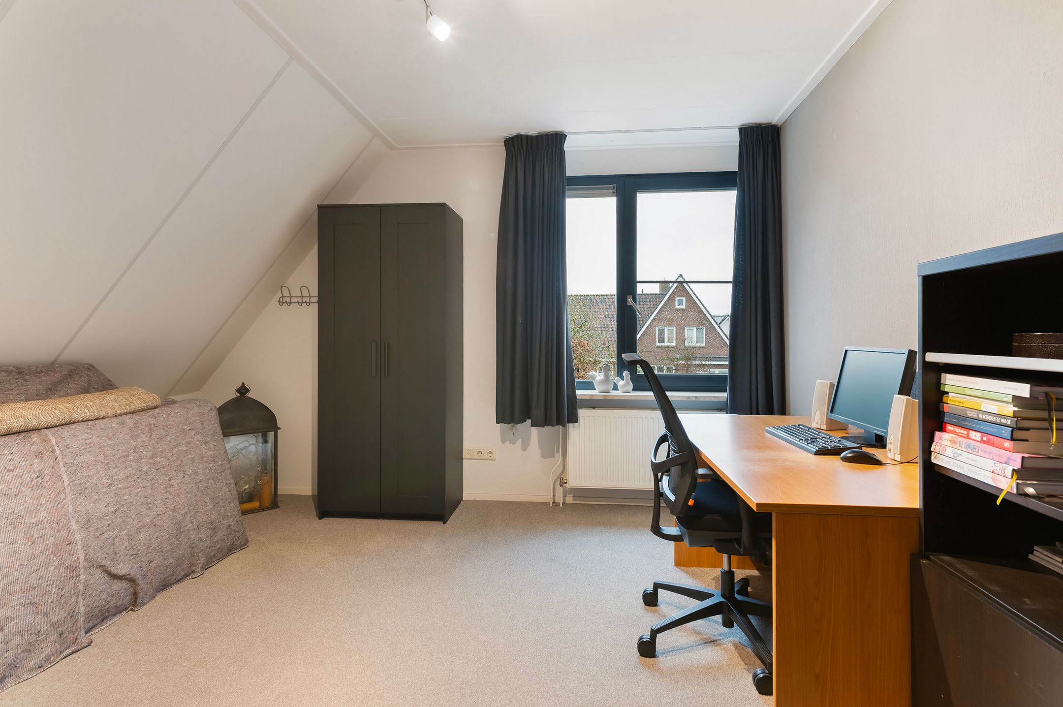 Photo 36 of Oldenhof 7