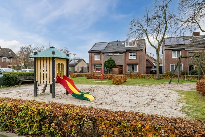 Foto 42 van Weverstraat 40