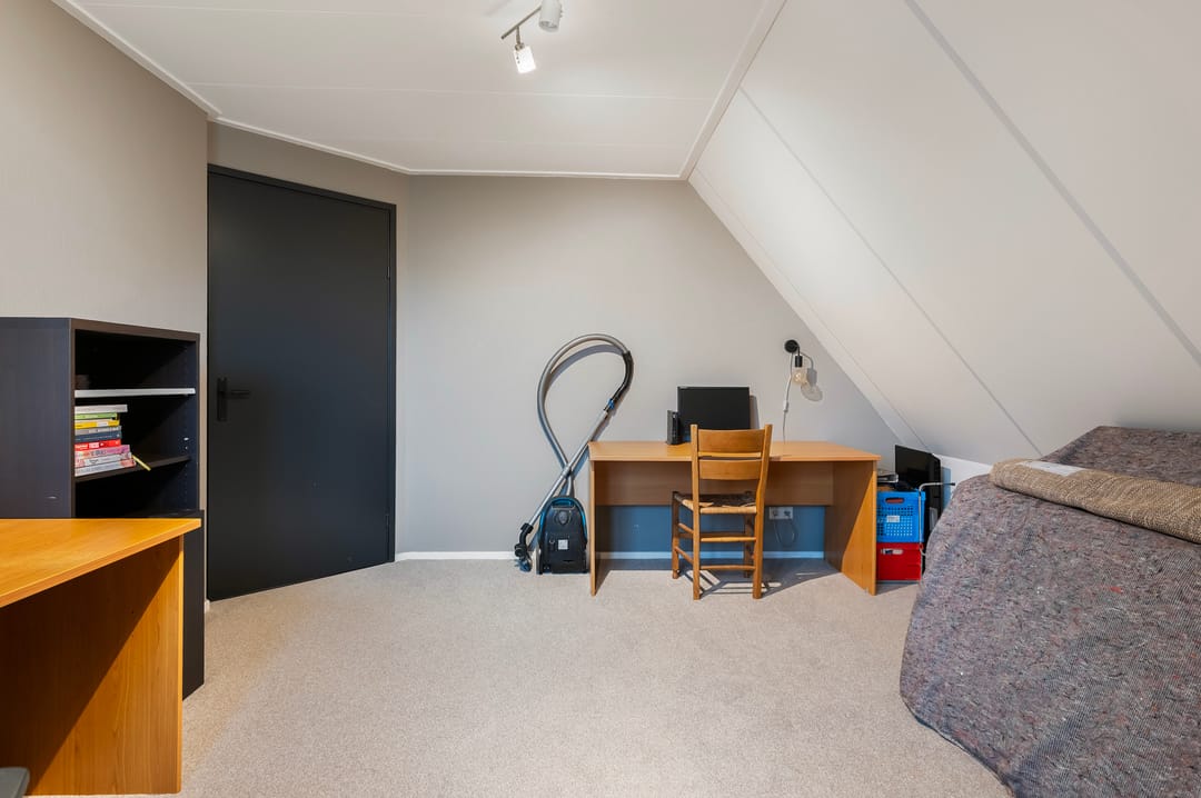 Photo 37 of Oldenhof 7