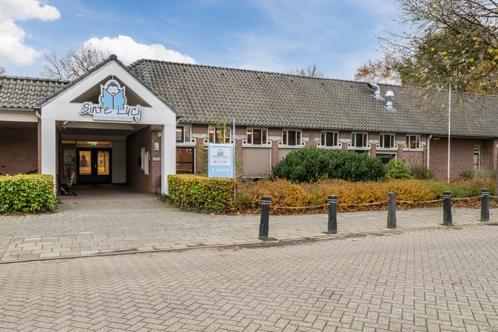 Foto 43 van Weverstraat 40