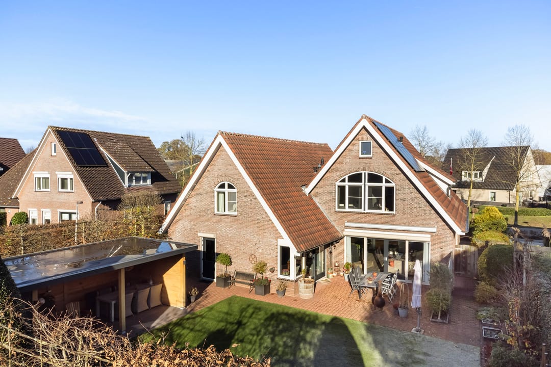 Photo 38 of Oldenhof 7