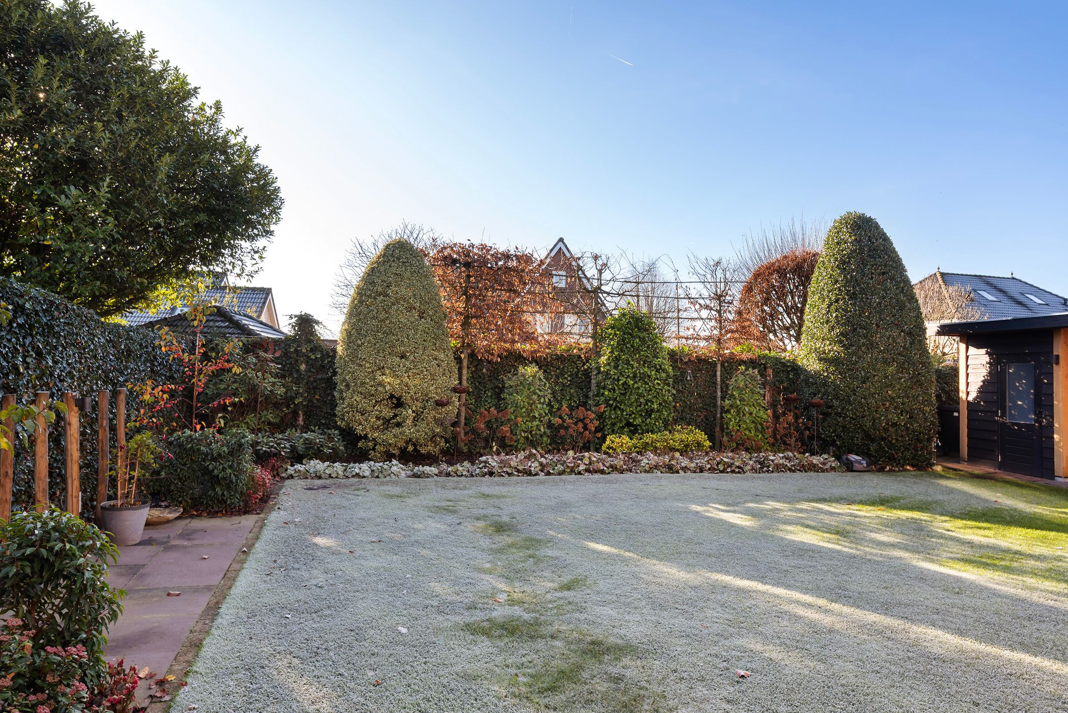 Photo 39 of Oldenhof 7