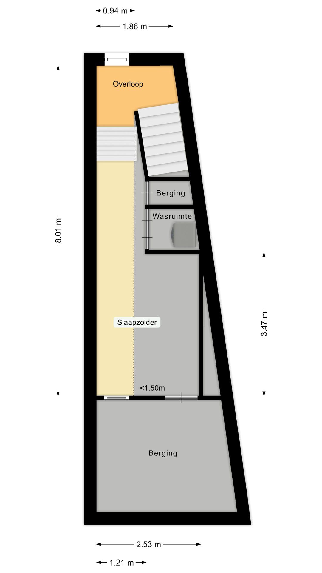 Foto 46 van Weverstraat 40