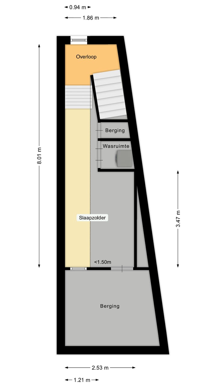 Foto 46 van Weverstraat 40